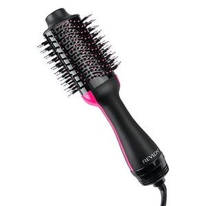 Revlon Brush Hair Dryer